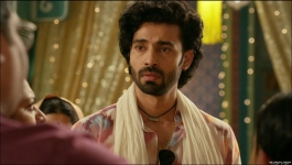 Imlie - 19th November 2023